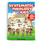 Systematic Theology for Kids