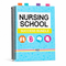 Nursing School Success Bundle